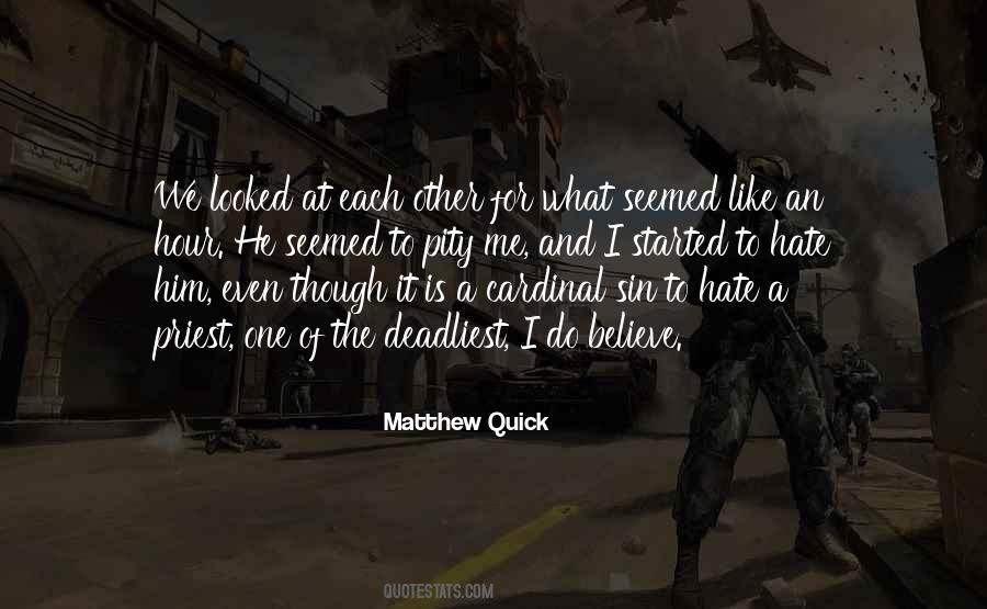Aohe Mea Quotes #1214159