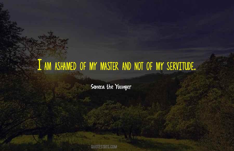 Aohe Mea Quotes #1448802