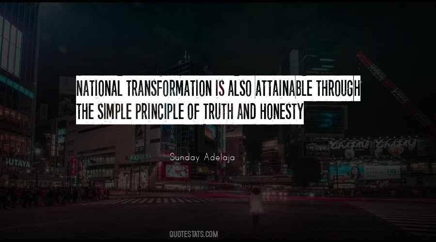 Aohe Mea Quotes #1658733