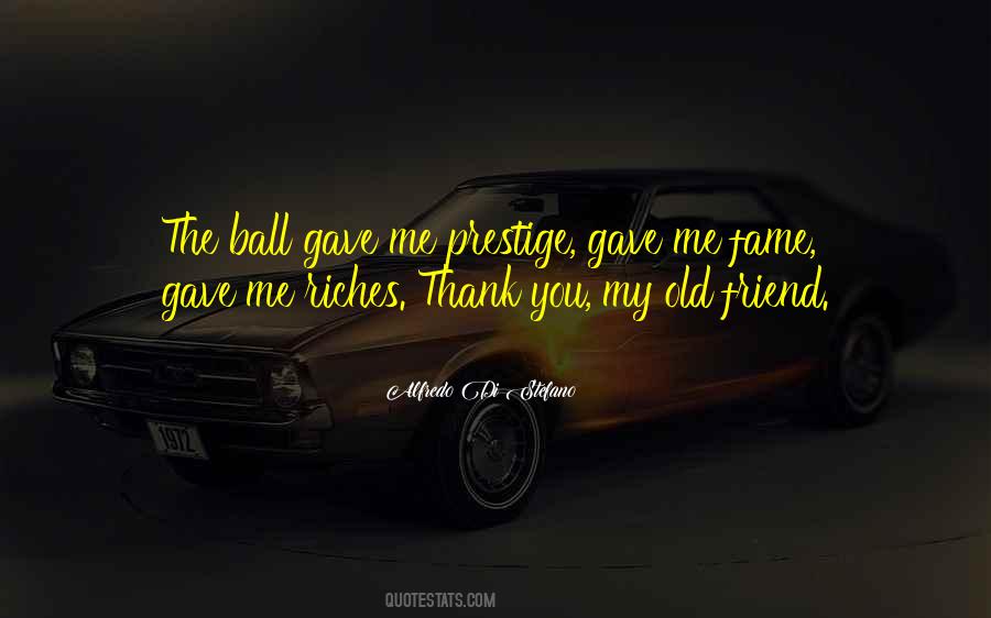 Aohe Mea Quotes #1871444