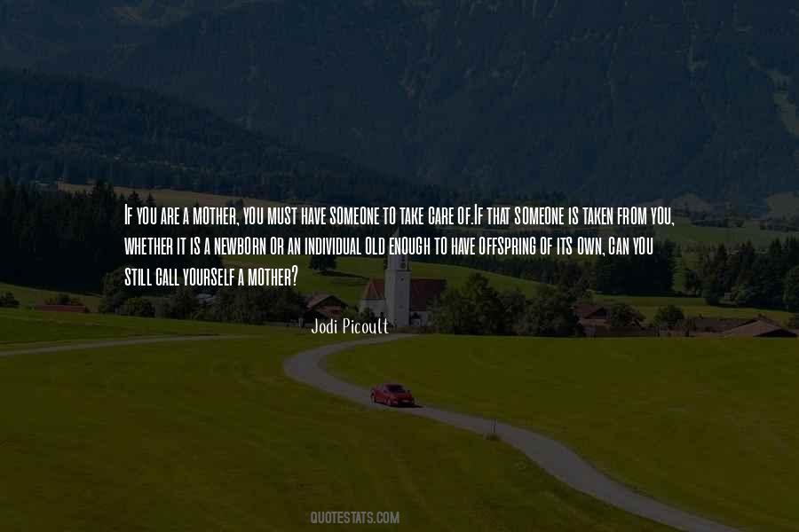 Noonien Singh Quotes #1245745