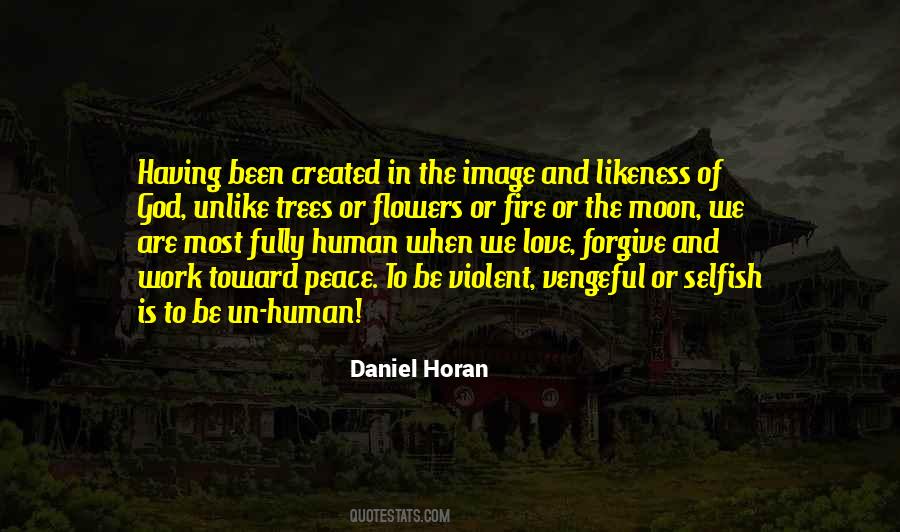 Nagarkar Surname Quotes #991984