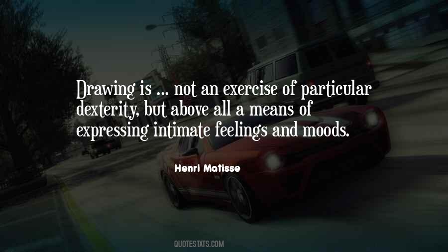 Katyna Model Quotes #1202999