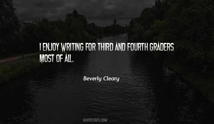 Being Alluded Quotes #931785