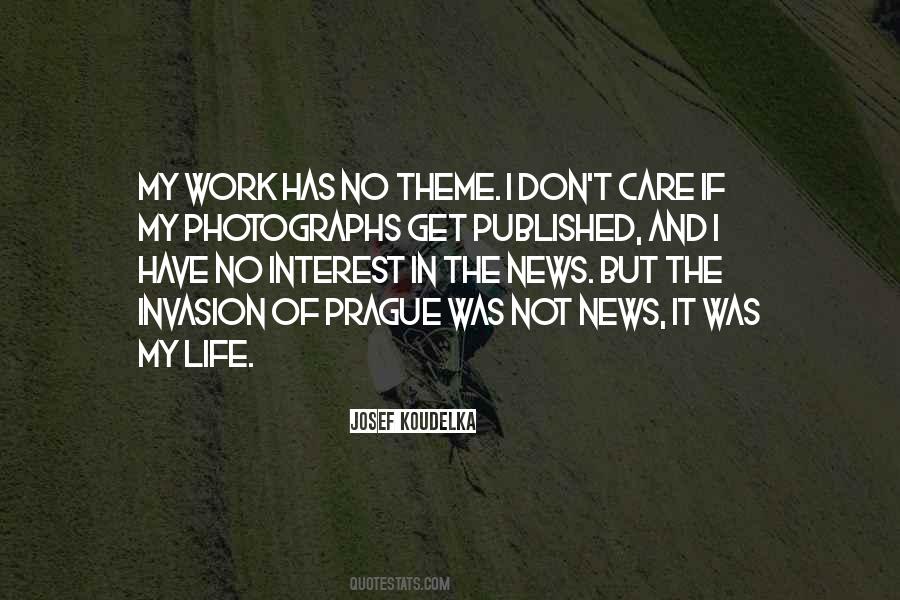 Uplaintranet Quotes #1529102