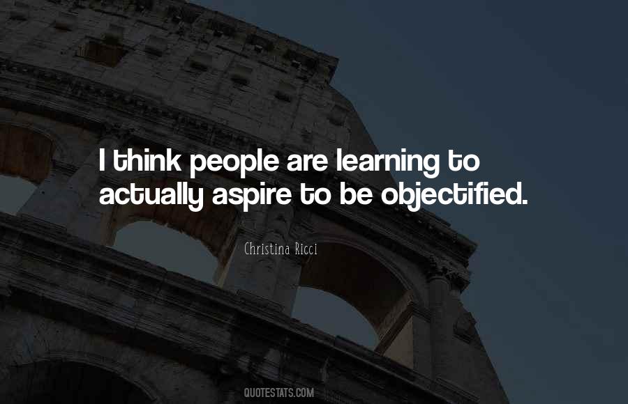Bottlik Gyula Quotes #101863