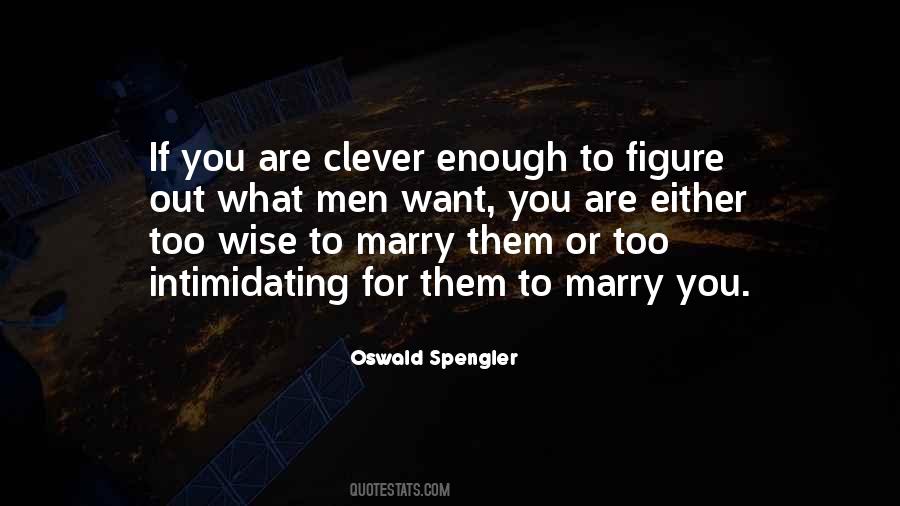 Bottlik Gyula Quotes #1563595