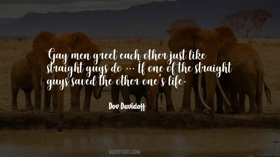 194 Quotes #1133987