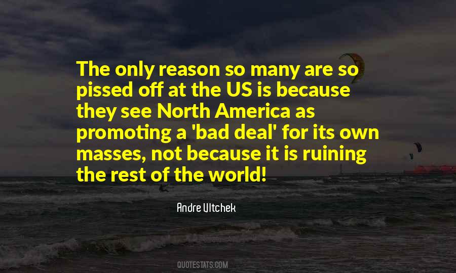 194 Quotes #1158830