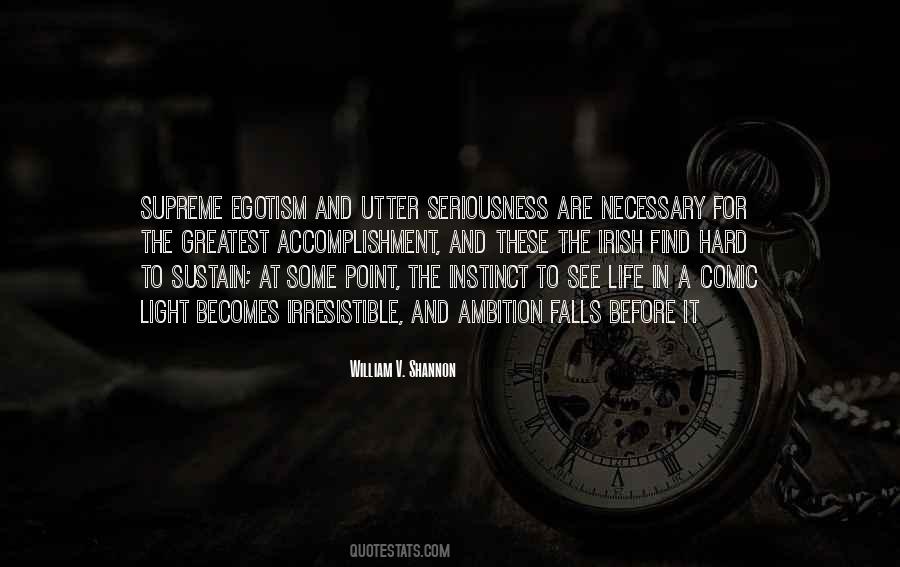 194 Quotes #1269651