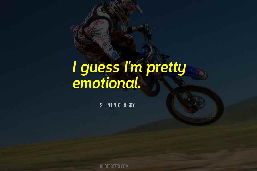 194 Quotes #1300876