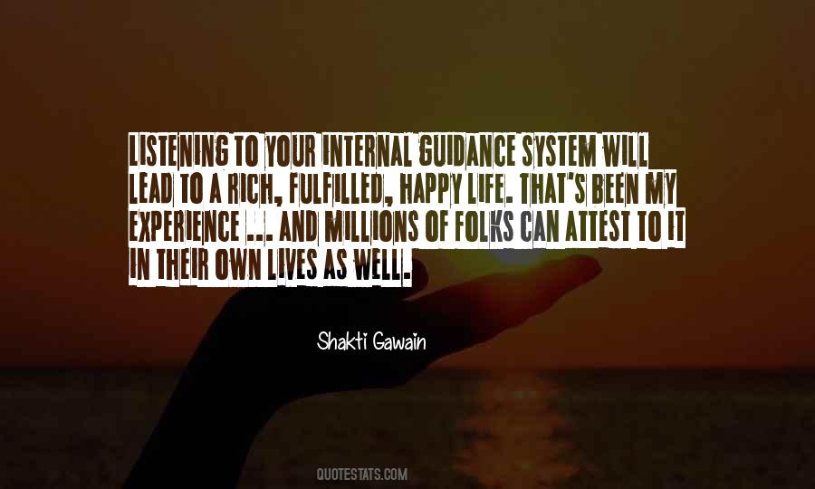 194 Quotes #1423109