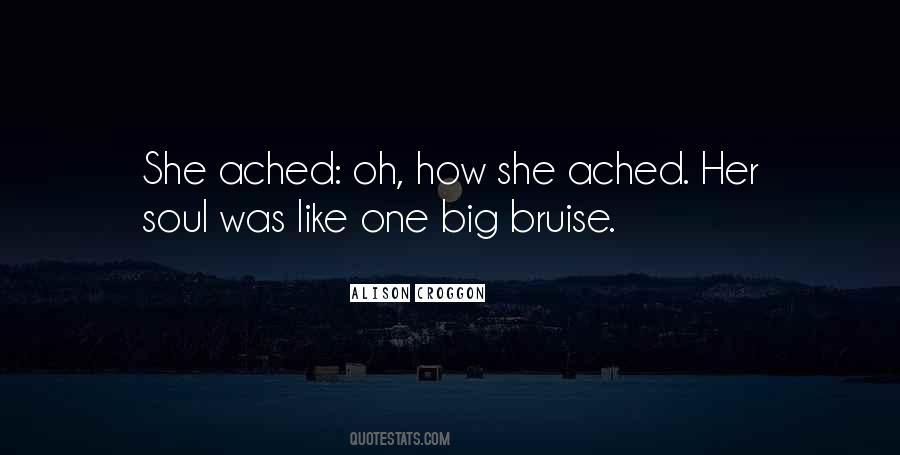 194 Quotes #1430851