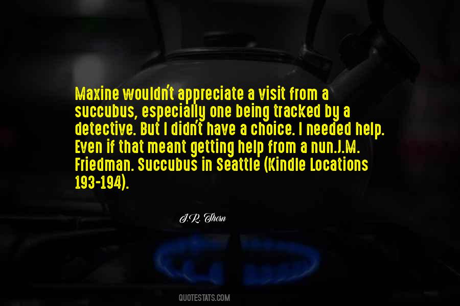 194 Quotes #1683170