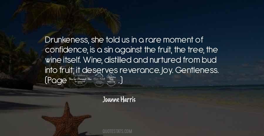 194 Quotes #1721575