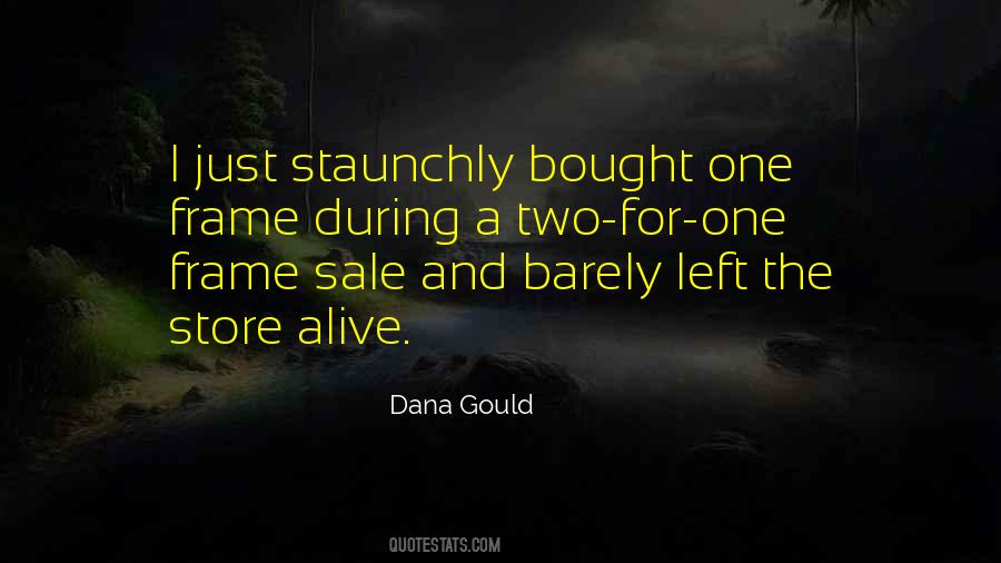 194 Quotes #1745426