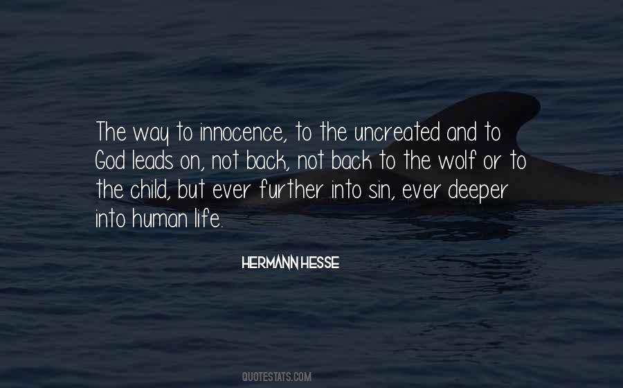 194 Quotes #1797211