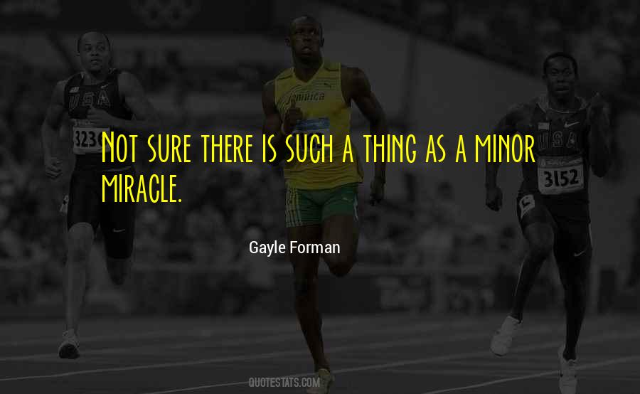 194 Quotes #1848412
