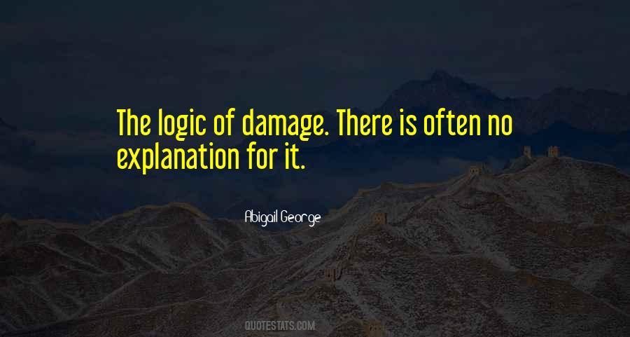 194 Quotes #266776