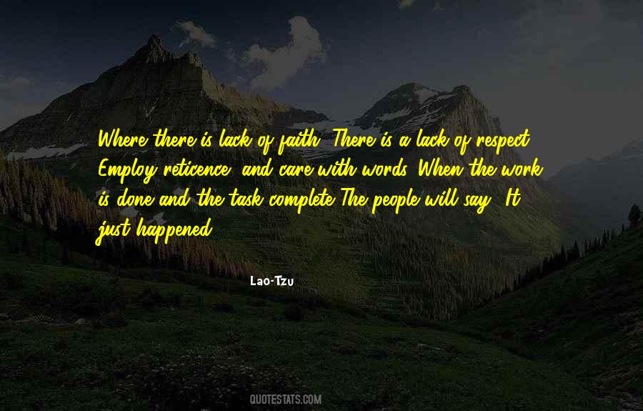 Partake Beer Quotes #1703433