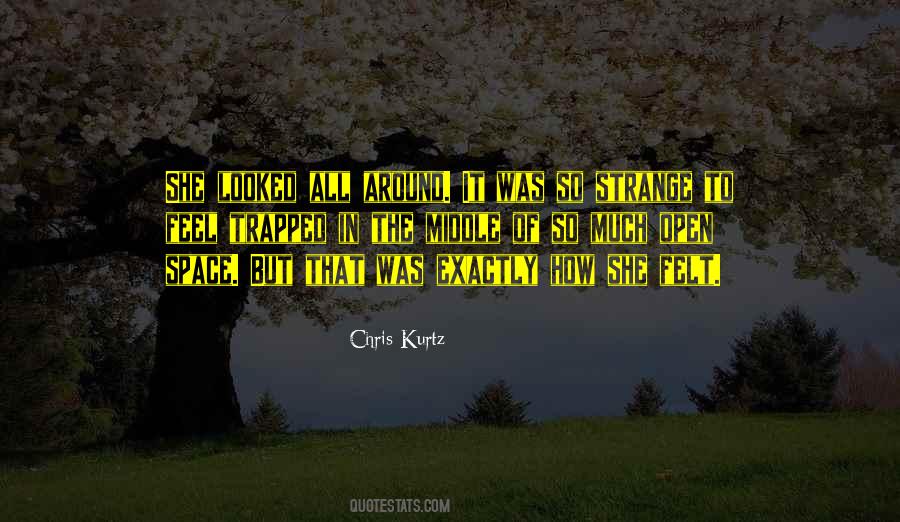 Partake Beer Quotes #457213