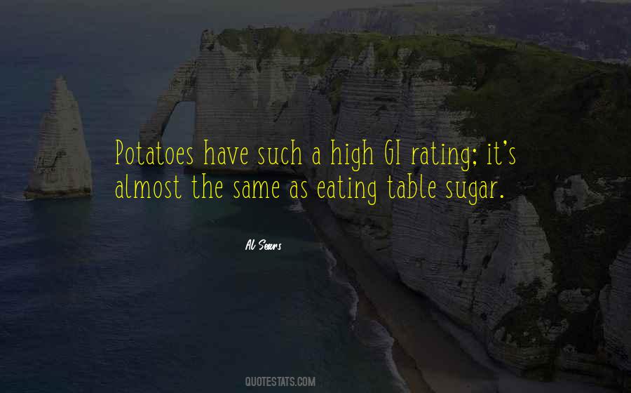 Partake Beer Quotes #583119