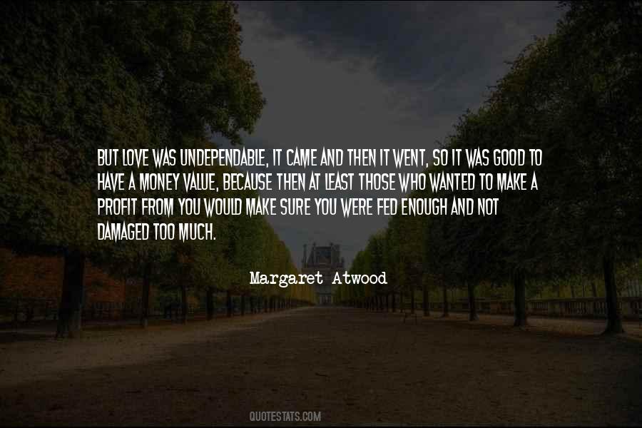 Partake Beer Quotes #685580