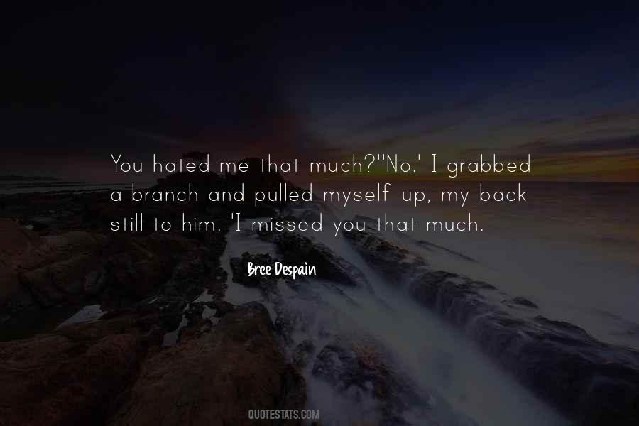 Partake Beer Quotes #949332
