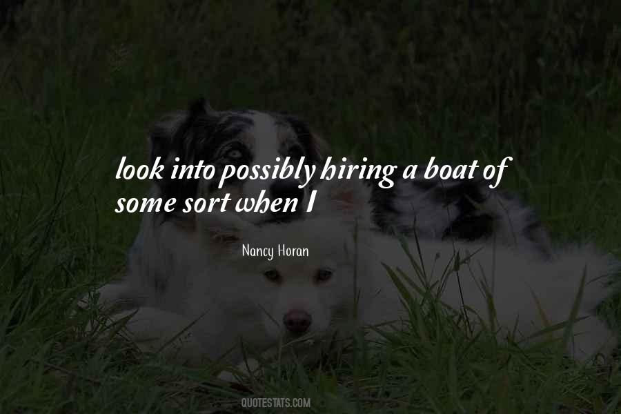 Bonomi Doll Quotes #1604625