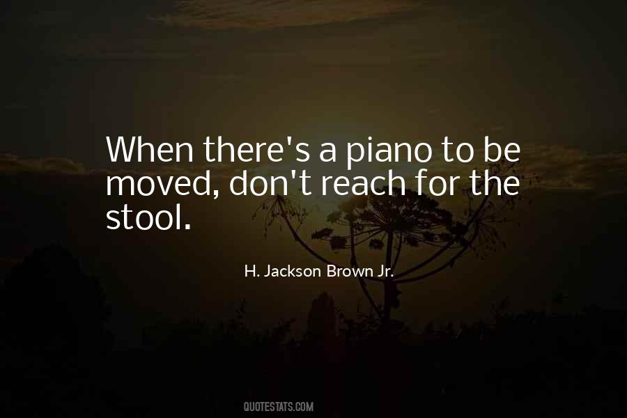 Bonomi Doll Quotes #627171