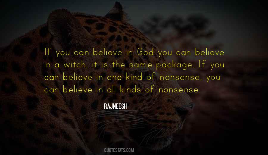 Gospel Lyrics Quotes #1037645