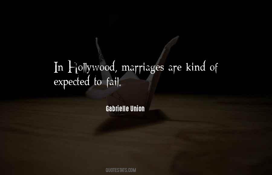 Gospel Lyrics Quotes #1412758