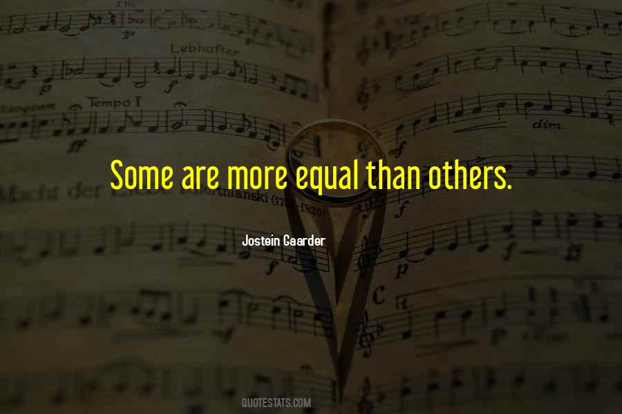 Gospel Lyrics Quotes #497847