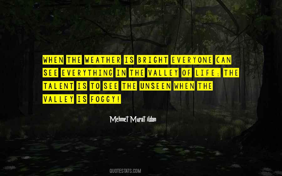 Rip Currents Quotes #1255397