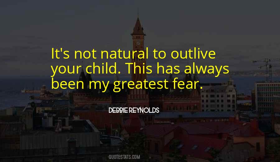 Rip Currents Quotes #1473443