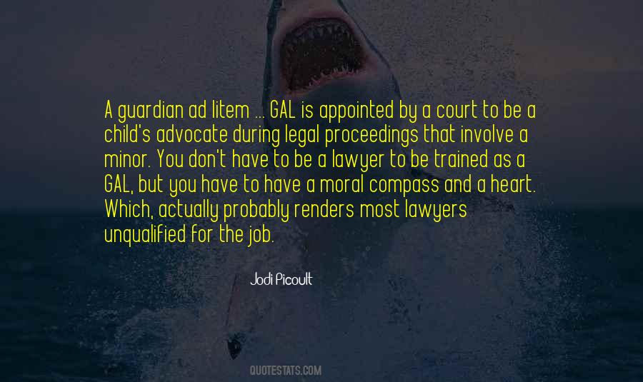 Rip Currents Quotes #1568915
