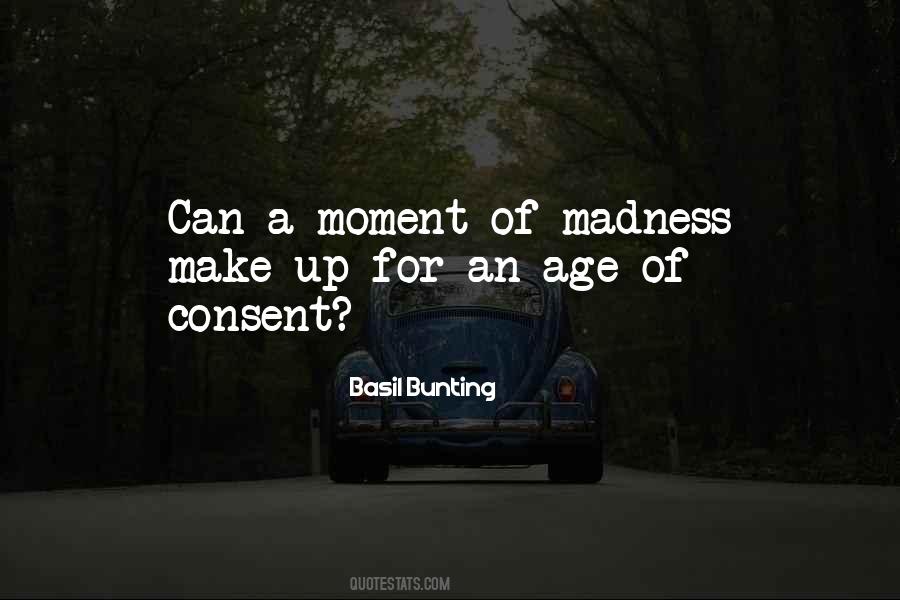 Rip Currents Quotes #196176