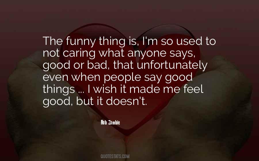 Zuversicht In English Quotes #1812830
