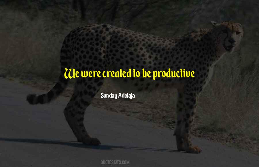 Zuversicht In English Quotes #555265