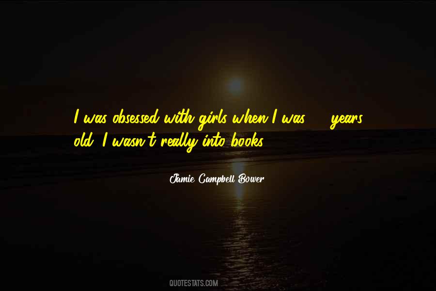 Geno Uconn Quotes #467256