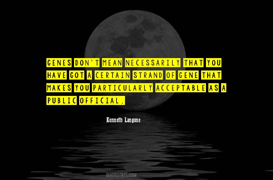 Preguntas De Cultura Quotes #94740