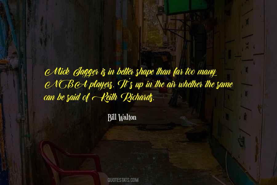 Preguntas De Cultura Quotes #952190