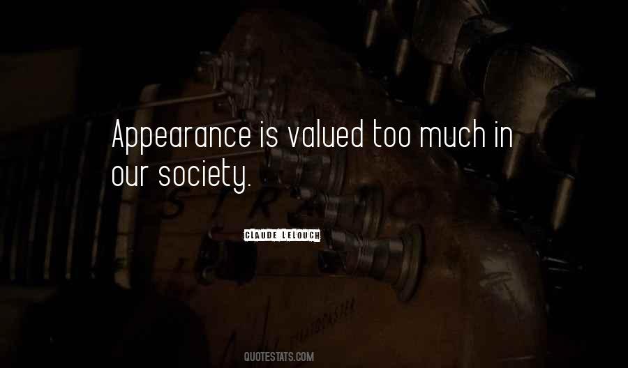 Lelouch X Quotes #867207