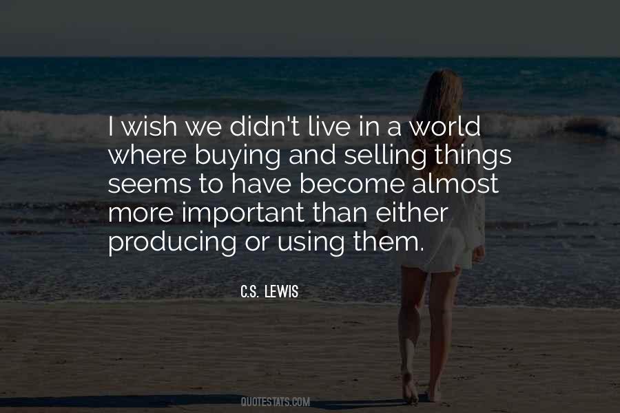 Umcp Business Quotes #642670