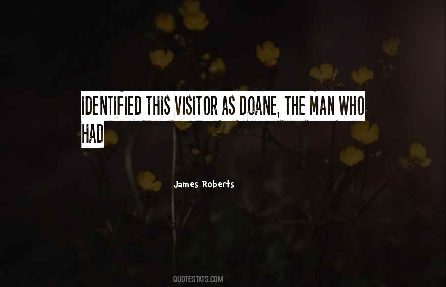 France Hetalia Quotes #462133