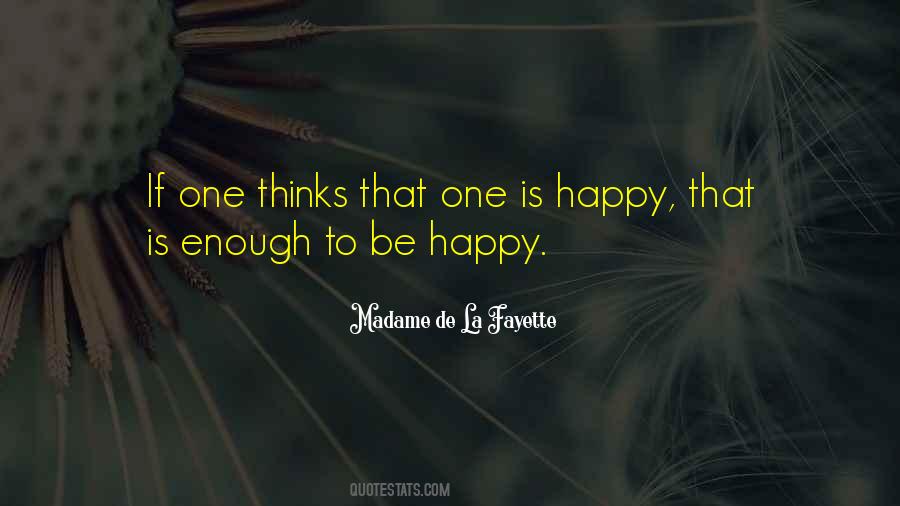 Buntyn Corner Quotes #1520082