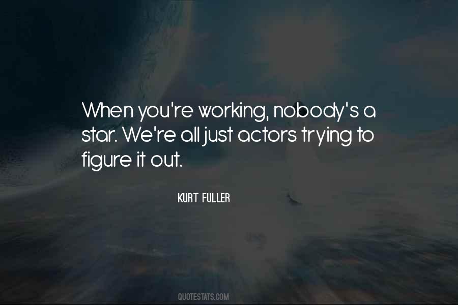 Buntyn Corner Quotes #576717