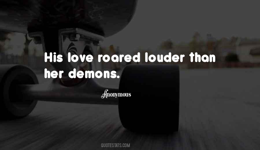 Buntyn Corner Quotes #76653