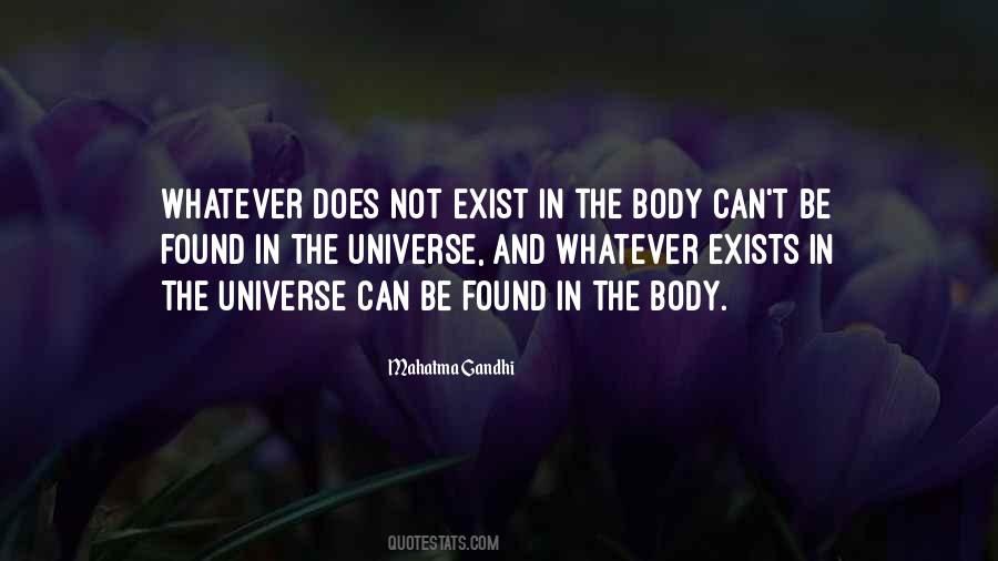Brillantes Del Quotes #1074031