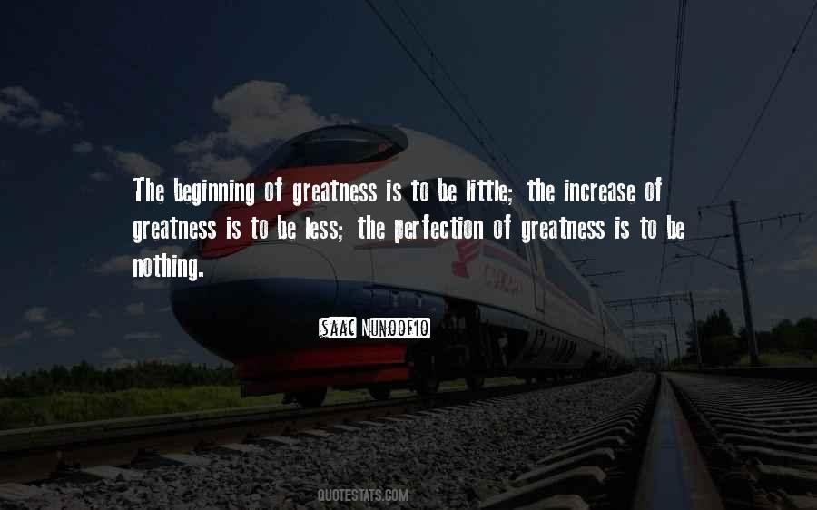Transitions To Explain Quotes #414839
